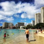 ハワイでの生活費はどうする？